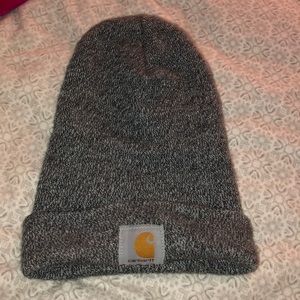 Carhartt beanie